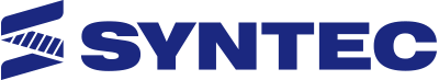 Syntec